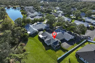 3713 Mollie Ln, Ruskin, FL 33573 - Photo 37