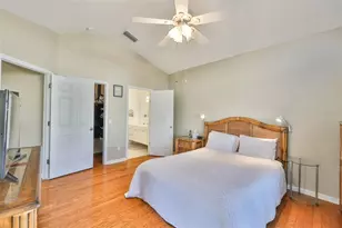 3713 Mollie Ln, Ruskin, FL 33573 - Photo 23