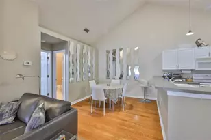 3713 Mollie Ln, Ruskin, FL 33573 - Photo 13