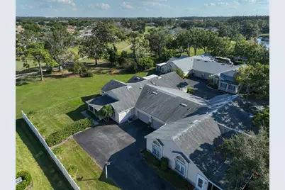 3713 Mollie Lane, Ruskin, FL 33573 - Photo 3