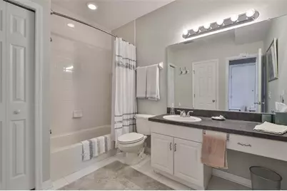 3713 Mollie Lane, Ruskin, FL 33573 - Photo 29