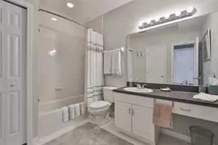 3713 Mollie Ln, Ruskin, FL 33573 - Photo 29