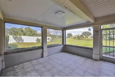 3713 Mollie Lane, Ruskin, FL 33573 - Photo 31