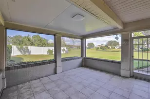 3713 Mollie Ln, Ruskin, FL 33573 - Photo 31