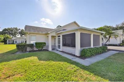 3713 Mollie Lane, Ruskin, FL 33573 - Photo 5