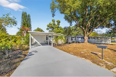 1102 E Lambright Street, Tampa, FL 33604 - Photo 23