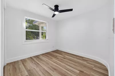 1102 E Lambright Street, Tampa, FL 33604 - Photo 17