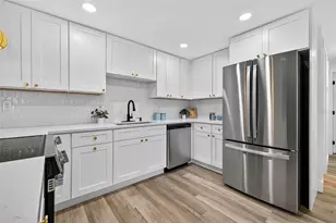 1102 E Lambright St, Tampa, FL 33604 - Photo 7