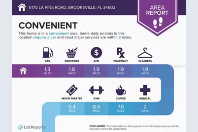 6170 La Pine Road, Brooksville, FL 34602 - Photo 63