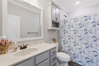 6170 La Pine Road, Brooksville, FL 34602 - Photo 39