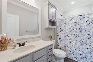 6170 La Pine Rd, Brooksville, FL 34602 - Photo 39