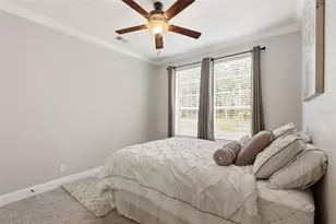 6170 La Pine Rd, Brooksville, FL 34602 - Photo 37