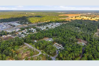 6170 La Pine Road, Brooksville, FL 34602 - Photo 59