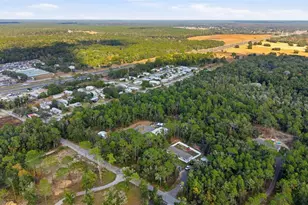 6170 La Pine Rd, Brooksville, FL 34602 - Photo 59