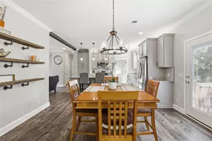 6170 La Pine Rd, Brooksville, FL 34602 - Photo 17