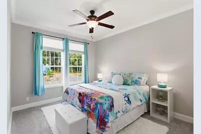 6170 La Pine Road, Brooksville, FL 34602 - Photo 35