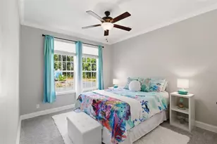 6170 La Pine Rd, Brooksville, FL 34602 - Photo 35