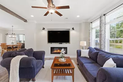 6170 La Pine Road, Brooksville, FL 34602 - Photo 11