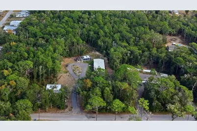 6170 La Pine Road, Brooksville, FL 34602 - Photo 55