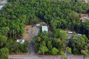 6170 La Pine Rd, Brooksville, FL 34602 - Photo 55