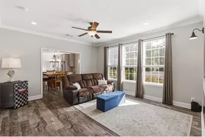 6170 La Pine Road, Brooksville, FL 34602 - Photo 21