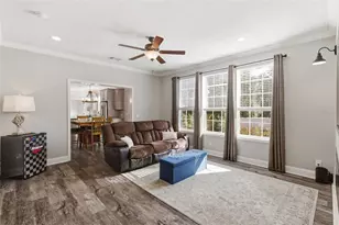 6170 La Pine Rd, Brooksville, FL 34602 - Photo 21