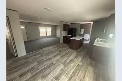 25 Mario Road, Santa Rosa Beach, FL 32459 - Photo 5