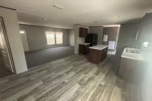 25 Mario Rd, Santa Rosa Beach, FL 32459 - Photo 5