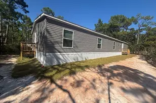 25 Mario Rd, Santa Rosa Beach, FL 32459 - Photo 3