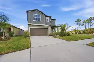 22547 Storybook Cabin Wy, Land O Lakes, FL 34637 - Photo 3