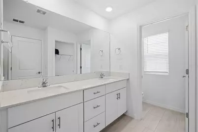 22547 Storybook Cabin Way, Land O Lakes, FL 34637 - Photo 17