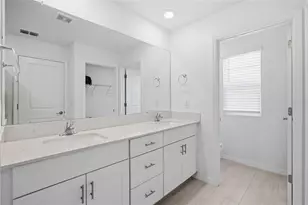 22547 Storybook Cabin Wy, Land O Lakes, FL 34637 - Photo 17