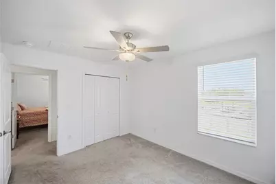 22547 Storybook Cabin Way, Land O Lakes, FL 34637 - Photo 23