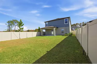 22547 Storybook Cabin Way, Land O Lakes, FL 34637 - Photo 31