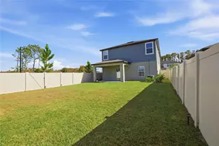 22547 Storybook Cabin Wy, Land O Lakes, FL 34637 - Photo 31