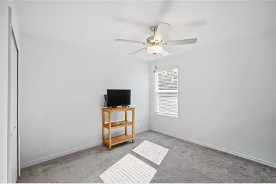 22547 Storybook Cabin Way, Land O Lakes, FL 34637 - Photo 19