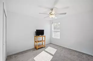 22547 Storybook Cabin Wy, Land O Lakes, FL 34637 - Photo 19