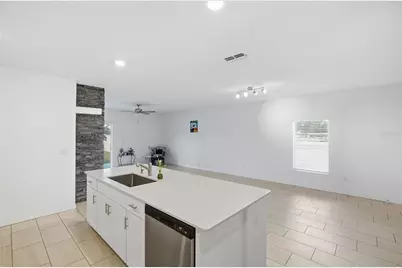 22547 Storybook Cabin Way, Land O Lakes, FL 34637 - Photo 11