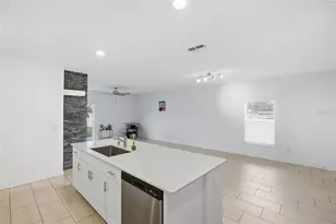 22547 Storybook Cabin Wy, Land O Lakes, FL 34637 - Photo 11