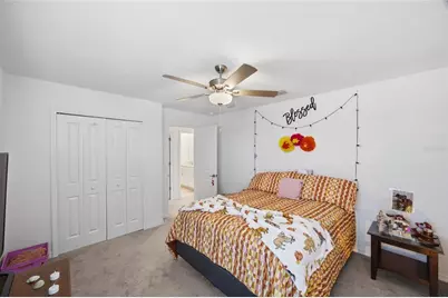 22547 Storybook Cabin Way, Land O Lakes, FL 34637 - Photo 25