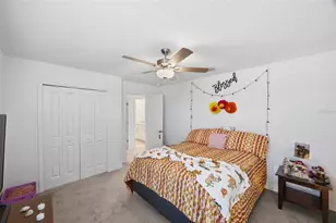 22547 Storybook Cabin Wy, Land O Lakes, FL 34637 - Photo 25