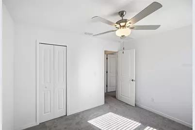 22547 Storybook Cabin Way, Land O Lakes, FL 34637 - Photo 21