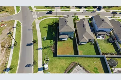 22547 Storybook Cabin Way, Land O Lakes, FL 34637 - Photo 33