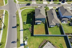 22547 Storybook Cabin Wy, Land O Lakes, FL 34637 - Photo 33