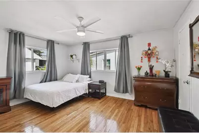 4315 W Fair Oaks Avenue, Tampa, FL 33611 - Photo 27