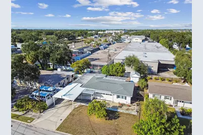 4315 W Fair Oaks Avenue, Tampa, FL 33611 - Photo 45