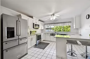 4315 W Fair Oaks Ave, Tampa, FL 33611 - Photo 9