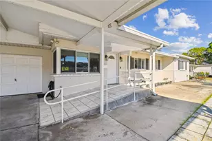 4315 W Fair Oaks Ave, Tampa, FL 33611 - Photo 5