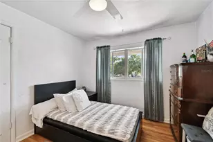 4315 W Fair Oaks Ave, Tampa, FL 33611 - Photo 19