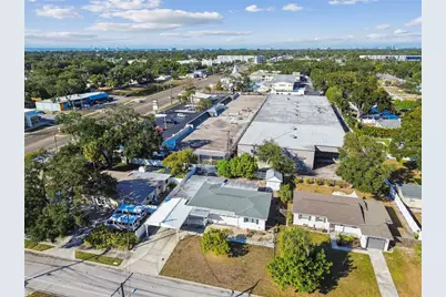 4315 W Fair Oaks Avenue, Tampa, FL 33611 - Photo 47